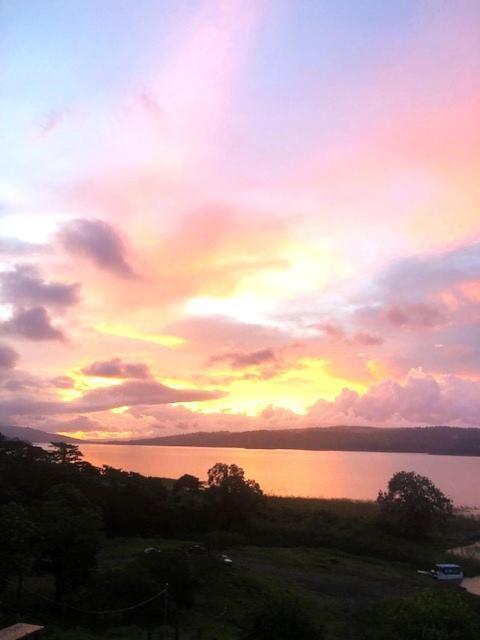 Cabinas Ole Caribe Puerto Viejo de Talamanca Dış mekan fotoğraf